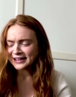 Filename=2022-06-24_-_Collider_Extras_-_Sadie_Sink_Interview_2854129.jpg
Filesize=548KiB
Dimensions=1920x1080
Date added=Jul 13, 2022 2022-06-24_-_Collider_Extras_-_Sadie_Sink_Interview_2854129.jpg