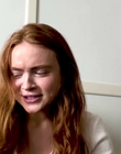 Filename=2022-06-24_-_Collider_Extras_-_Sadie_Sink_Interview_2854229.jpg
Filesize=550KiB
Dimensions=1920x1080
Date added=Jul 13, 2022 2022-06-24_-_Collider_Extras_-_Sadie_Sink_Interview_2854229.jpg