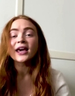 Filename=2022-06-24_-_Collider_Extras_-_Sadie_Sink_Interview_2854329.jpg
Filesize=522KiB
Dimensions=1920x1080
Date added=Jul 13, 2022 2022-06-24_-_Collider_Extras_-_Sadie_Sink_Interview_2854329.jpg