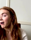 Filename=2022-06-24_-_Collider_Extras_-_Sadie_Sink_Interview_2854429.jpg
Filesize=527KiB
Dimensions=1920x1080
Date added=Jul 13, 2022 2022-06-24_-_Collider_Extras_-_Sadie_Sink_Interview_2854429.jpg