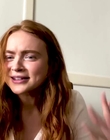 Filename=2022-06-24_-_Collider_Extras_-_Sadie_Sink_Interview_2854529.jpg
Filesize=520KiB
Dimensions=1920x1080
Date added=Jul 13, 2022 2022-06-24_-_Collider_Extras_-_Sadie_Sink_Interview_2854529.jpg