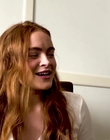 Filename=2022-06-24_-_Collider_Extras_-_Sadie_Sink_Interview_2854729.jpg
Filesize=603KiB
Dimensions=1920x1080
Date added=Jul 13, 2022 2022-06-24_-_Collider_Extras_-_Sadie_Sink_Interview_2854729.jpg