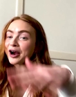 Filename=2022-06-24_-_Collider_Extras_-_Sadie_Sink_Interview_2854829.jpg
Filesize=531KiB
Dimensions=1920x1080
Date added=Jul 13, 2022 2022-06-24_-_Collider_Extras_-_Sadie_Sink_Interview_2854829.jpg