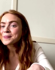 Filename=2022-06-24_-_Collider_Extras_-_Sadie_Sink_Interview_2854929.jpg
Filesize=582KiB
Dimensions=1920x1080
Date added=Jul 13, 2022 2022-06-24_-_Collider_Extras_-_Sadie_Sink_Interview_2854929.jpg