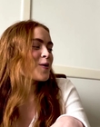 Filename=2022-06-24_-_Collider_Extras_-_Sadie_Sink_Interview_2855029.jpg
Filesize=611KiB
Dimensions=1920x1080
Date added=Jul 13, 2022 2022-06-24_-_Collider_Extras_-_Sadie_Sink_Interview_2855029.jpg