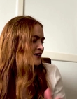 Filename=2022-06-24_-_Collider_Extras_-_Sadie_Sink_Interview_2855429.jpg
Filesize=628KiB
Dimensions=1920x1080
Date added=Jul 13, 2022 2022-06-24_-_Collider_Extras_-_Sadie_Sink_Interview_2855429.jpg