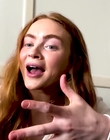 Filename=2022-06-24_-_Collider_Extras_-_Sadie_Sink_Interview_2855629.jpg
Filesize=586KiB
Dimensions=1920x1080
Date added=Jul 13, 2022 2022-06-24_-_Collider_Extras_-_Sadie_Sink_Interview_2855629.jpg