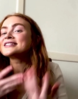 Filename=2022-06-24_-_Collider_Extras_-_Sadie_Sink_Interview_2855729.jpg
Filesize=538KiB
Dimensions=1920x1080
Date added=Jul 13, 2022 2022-06-24_-_Collider_Extras_-_Sadie_Sink_Interview_2855729.jpg