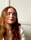 Filename=2022-06-24_-_Collider_Extras_-_Sadie_Sink_Interview_2856029.jpg
Filesize=586KiB
Dimensions=1920x1080
Date added=Jul 13, 2022 2022-06-24_-_Collider_Extras_-_Sadie_Sink_Interview_2856029.jpg