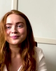 Filename=2022-06-24_-_Collider_Extras_-_Sadie_Sink_Interview_2856129.jpg
Filesize=556KiB
Dimensions=1920x1080
Date added=Jul 13, 2022 2022-06-24_-_Collider_Extras_-_Sadie_Sink_Interview_2856129.jpg