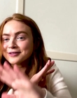 Filename=2022-06-24_-_Collider_Extras_-_Sadie_Sink_Interview_2856229.jpg
Filesize=539KiB
Dimensions=1920x1080
Date added=Jul 13, 2022 2022-06-24_-_Collider_Extras_-_Sadie_Sink_Interview_2856229.jpg