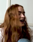 Filename=2022-06-24_-_Collider_Extras_-_Sadie_Sink_Interview_285629.jpg
Filesize=546KiB
Dimensions=1920x1080
Date added=Jul 13, 2022 2022-06-24_-_Collider_Extras_-_Sadie_Sink_Interview_285629.jpg
