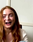 Filename=2022-06-24_-_Collider_Extras_-_Sadie_Sink_Interview_2856329.jpg
Filesize=569KiB
Dimensions=1920x1080
Date added=Jul 13, 2022 2022-06-24_-_Collider_Extras_-_Sadie_Sink_Interview_2856329.jpg