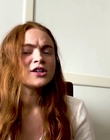 Filename=2022-06-24_-_Collider_Extras_-_Sadie_Sink_Interview_2856429.jpg
Filesize=588KiB
Dimensions=1920x1080
Date added=Jul 13, 2022 2022-06-24_-_Collider_Extras_-_Sadie_Sink_Interview_2856429.jpg