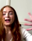 Filename=2022-06-24_-_Collider_Extras_-_Sadie_Sink_Interview_2856629.jpg
Filesize=569KiB
Dimensions=1920x1080
Date added=Jul 13, 2022 2022-06-24_-_Collider_Extras_-_Sadie_Sink_Interview_2856629.jpg