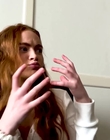 Filename=2022-06-24_-_Collider_Extras_-_Sadie_Sink_Interview_2856829.jpg
Filesize=554KiB
Dimensions=1920x1080
Date added=Jul 13, 2022 2022-06-24_-_Collider_Extras_-_Sadie_Sink_Interview_2856829.jpg