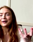 Filename=2022-06-24_-_Collider_Extras_-_Sadie_Sink_Interview_2856929.jpg
Filesize=582KiB
Dimensions=1920x1080
Date added=Jul 13, 2022 2022-06-24_-_Collider_Extras_-_Sadie_Sink_Interview_2856929.jpg