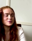 Filename=2022-06-24_-_Collider_Extras_-_Sadie_Sink_Interview_2857029.jpg
Filesize=537KiB
Dimensions=1920x1080
Date added=Jul 13, 2022 2022-06-24_-_Collider_Extras_-_Sadie_Sink_Interview_2857029.jpg