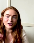 Filename=2022-06-24_-_Collider_Extras_-_Sadie_Sink_Interview_2857229.jpg
Filesize=559KiB
Dimensions=1920x1080
Date added=Jul 13, 2022 2022-06-24_-_Collider_Extras_-_Sadie_Sink_Interview_2857229.jpg