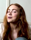 Filename=2022-06-24_-_Collider_Extras_-_Sadie_Sink_Interview_285729.jpg
Filesize=572KiB
Dimensions=1920x1080
Date added=Jul 13, 2022 2022-06-24_-_Collider_Extras_-_Sadie_Sink_Interview_285729.jpg