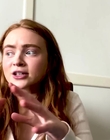 Filename=2022-06-24_-_Collider_Extras_-_Sadie_Sink_Interview_2857329.jpg
Filesize=538KiB
Dimensions=1920x1080
Date added=Jul 13, 2022 2022-06-24_-_Collider_Extras_-_Sadie_Sink_Interview_2857329.jpg