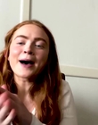 Filename=2022-06-24_-_Collider_Extras_-_Sadie_Sink_Interview_2857429.jpg
Filesize=516KiB
Dimensions=1920x1080
Date added=Jul 13, 2022 2022-06-24_-_Collider_Extras_-_Sadie_Sink_Interview_2857429.jpg