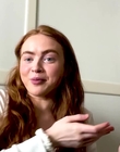2022-06-24_-_Collider_Extras_-_Sadie_Sink_Interview_2857529.jpg