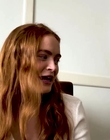 Filename=2022-06-24_-_Collider_Extras_-_Sadie_Sink_Interview_2857729.jpg
Filesize=559KiB
Dimensions=1920x1080
Date added=Jul 13, 2022 2022-06-24_-_Collider_Extras_-_Sadie_Sink_Interview_2857729.jpg
