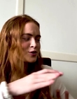 Filename=2022-06-24_-_Collider_Extras_-_Sadie_Sink_Interview_2857929.jpg
Filesize=542KiB
Dimensions=1920x1080
Date added=Jul 13, 2022 2022-06-24_-_Collider_Extras_-_Sadie_Sink_Interview_2857929.jpg