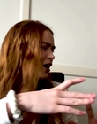Filename=2022-06-24_-_Collider_Extras_-_Sadie_Sink_Interview_2858029.jpg
Filesize=520KiB
Dimensions=1920x1080
Date added=Jul 13, 2022 2022-06-24_-_Collider_Extras_-_Sadie_Sink_Interview_2858029.jpg