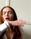 Filename=2022-06-24_-_Collider_Extras_-_Sadie_Sink_Interview_2858129.jpg
Filesize=505KiB
Dimensions=1920x1080
Date added=Jul 13, 2022 2022-06-24_-_Collider_Extras_-_Sadie_Sink_Interview_2858129.jpg
