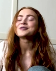 Filename=2022-06-24_-_Collider_Extras_-_Sadie_Sink_Interview_285829.jpg
Filesize=561KiB
Dimensions=1920x1080
Date added=Jul 13, 2022 2022-06-24_-_Collider_Extras_-_Sadie_Sink_Interview_285829.jpg