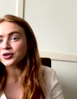 Filename=2022-06-24_-_Collider_Extras_-_Sadie_Sink_Interview_2858329.jpg
Filesize=546KiB
Dimensions=1920x1080
Date added=Jul 13, 2022 2022-06-24_-_Collider_Extras_-_Sadie_Sink_Interview_2858329.jpg