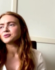 Filename=2022-06-24_-_Collider_Extras_-_Sadie_Sink_Interview_2858429.jpg
Filesize=542KiB
Dimensions=1920x1080
Date added=Jul 13, 2022 2022-06-24_-_Collider_Extras_-_Sadie_Sink_Interview_2858429.jpg