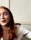 Filename=2022-06-24_-_Collider_Extras_-_Sadie_Sink_Interview_2858629.jpg
Filesize=563KiB
Dimensions=1920x1080
Date added=Jul 13, 2022 2022-06-24_-_Collider_Extras_-_Sadie_Sink_Interview_2858629.jpg