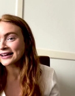 Filename=2022-06-24_-_Collider_Extras_-_Sadie_Sink_Interview_2858729.jpg
Filesize=555KiB
Dimensions=1920x1080
Date added=Jul 13, 2022 2022-06-24_-_Collider_Extras_-_Sadie_Sink_Interview_2858729.jpg