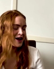 Filename=2022-06-24_-_Collider_Extras_-_Sadie_Sink_Interview_2858829.jpg
Filesize=542KiB
Dimensions=1920x1080
Date added=Jul 13, 2022 2022-06-24_-_Collider_Extras_-_Sadie_Sink_Interview_2858829.jpg