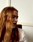 Filename=2022-06-24_-_Collider_Extras_-_Sadie_Sink_Interview_2858929.jpg
Filesize=595KiB
Dimensions=1920x1080
Date added=Jul 13, 2022 2022-06-24_-_Collider_Extras_-_Sadie_Sink_Interview_2858929.jpg