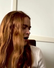 Filename=2022-06-24_-_Collider_Extras_-_Sadie_Sink_Interview_2859029.jpg
Filesize=648KiB
Dimensions=1920x1080
Date added=Jul 13, 2022 2022-06-24_-_Collider_Extras_-_Sadie_Sink_Interview_2859029.jpg