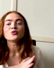 Filename=2022-06-24_-_Collider_Extras_-_Sadie_Sink_Interview_2859229.jpg
Filesize=512KiB
Dimensions=1920x1080
Date added=Jul 13, 2022 2022-06-24_-_Collider_Extras_-_Sadie_Sink_Interview_2859229.jpg