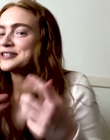 Filename=2022-06-24_-_Collider_Extras_-_Sadie_Sink_Interview_285929.jpg
Filesize=555KiB
Dimensions=1920x1080
Date added=Jul 13, 2022 2022-06-24_-_Collider_Extras_-_Sadie_Sink_Interview_285929.jpg