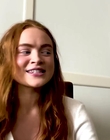 Filename=2022-06-24_-_Collider_Extras_-_Sadie_Sink_Interview_2859329.jpg
Filesize=513KiB
Dimensions=1920x1080
Date added=Jul 13, 2022 2022-06-24_-_Collider_Extras_-_Sadie_Sink_Interview_2859329.jpg