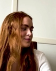 Filename=2022-06-24_-_Collider_Extras_-_Sadie_Sink_Interview_2859429.jpg
Filesize=613KiB
Dimensions=1920x1080
Date added=Jul 13, 2022 2022-06-24_-_Collider_Extras_-_Sadie_Sink_Interview_2859429.jpg