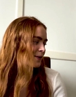 Filename=2022-06-24_-_Collider_Extras_-_Sadie_Sink_Interview_2859529.jpg
Filesize=614KiB
Dimensions=1920x1080
Date added=Jul 13, 2022 2022-06-24_-_Collider_Extras_-_Sadie_Sink_Interview_2859529.jpg