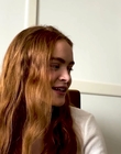 2022-06-24_-_Collider_Extras_-_Sadie_Sink_Interview_2859629.jpg