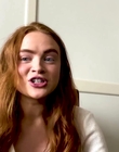 Filename=2022-06-24_-_Collider_Extras_-_Sadie_Sink_Interview_2859729.jpg
Filesize=569KiB
Dimensions=1920x1080
Date added=Jul 13, 2022 2022-06-24_-_Collider_Extras_-_Sadie_Sink_Interview_2859729.jpg