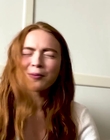 Filename=2022-06-24_-_Collider_Extras_-_Sadie_Sink_Interview_2860129.jpg
Filesize=510KiB
Dimensions=1920x1080
Date added=Jul 13, 2022 2022-06-24_-_Collider_Extras_-_Sadie_Sink_Interview_2860129.jpg