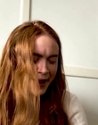 Filename=2022-06-24_-_Collider_Extras_-_Sadie_Sink_Interview_2860229.jpg
Filesize=562KiB
Dimensions=1920x1080
Date added=Jul 13, 2022 2022-06-24_-_Collider_Extras_-_Sadie_Sink_Interview_2860229.jpg