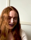Filename=2022-06-24_-_Collider_Extras_-_Sadie_Sink_Interview_2860329.jpg
Filesize=551KiB
Dimensions=1920x1080
Date added=Jul 13, 2022 2022-06-24_-_Collider_Extras_-_Sadie_Sink_Interview_2860329.jpg