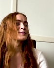 Filename=2022-06-24_-_Collider_Extras_-_Sadie_Sink_Interview_2860429.jpg
Filesize=602KiB
Dimensions=1920x1080
Date added=Jul 13, 2022 2022-06-24_-_Collider_Extras_-_Sadie_Sink_Interview_2860429.jpg